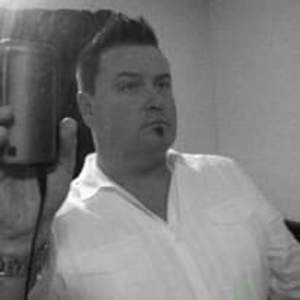 Meet your Posher, Fred